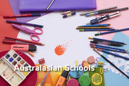 Australian Schools